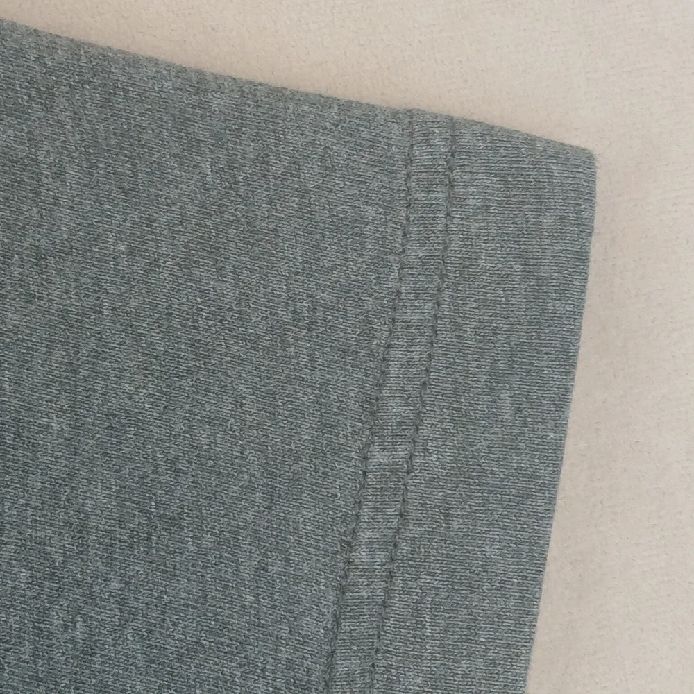 Vintage Banana‎ Republic Large Mens T Shirt Boxy Drop Shoulder 22x27